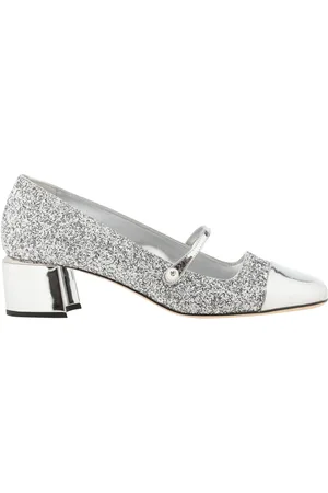 Jimmy Choo CALZATURE Decolletes