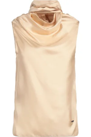 Dsquared2 TOPWEAR Top