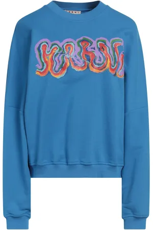 Marni TOPWEAR Felpe