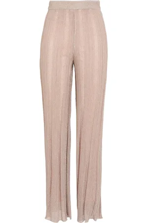 M Missoni BOTTOMWEAR Pantaloni