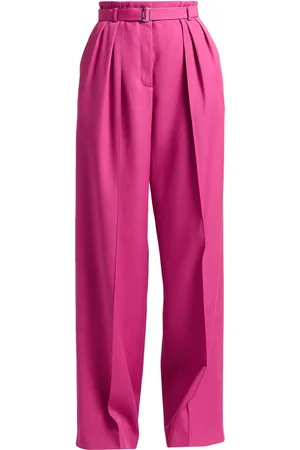 Lanvin BOTTOMWEAR Pantaloni