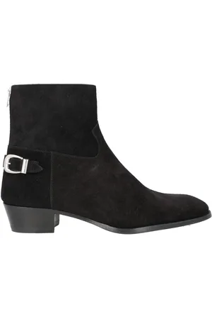 Céline CALZATURE Stivaletti