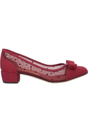 Salvatore Ferragamo CALZATURE Ballerine