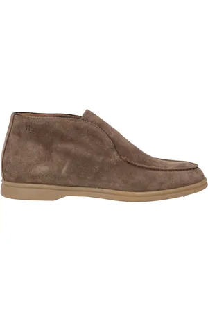 HARRYS LONDON CALZATURE Stivaletti