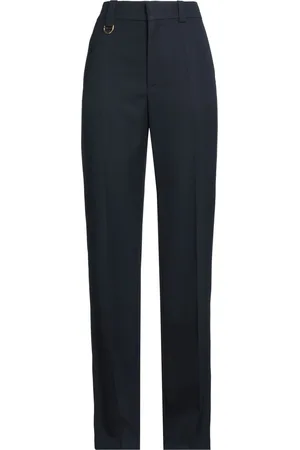 Chloé BOTTOMWEAR Pantaloni