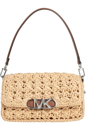 Michael Kors BORSE Borse a mano