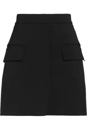 Max Mara BOTTOMWEAR Minigonne