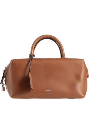 Max Mara BORSE Borse a mano