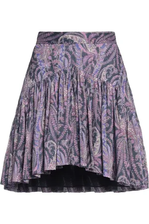 Isabel Marant BOTTOMWEAR Minigonne