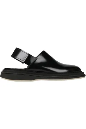 The Antipode CALZATURE Mules & Zoccoli