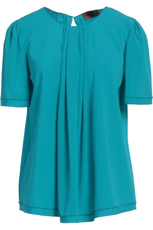 Missoni TOPWEAR Top