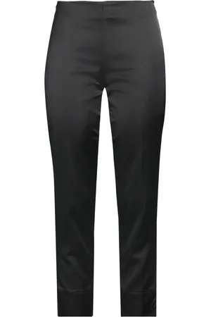 NENAH® BOTTOMWEAR Pantaloni