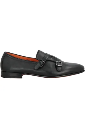 santoni CALZATURE Mocassini