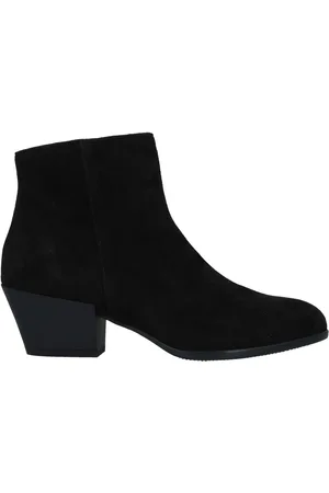 Hogan CALZATURE Stivaletti