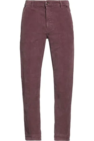 PT Torino BOTTOMWEAR Pantaloni