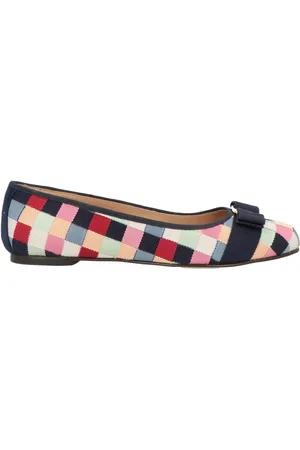 Salvatore Ferragamo CALZATURE Ballerine