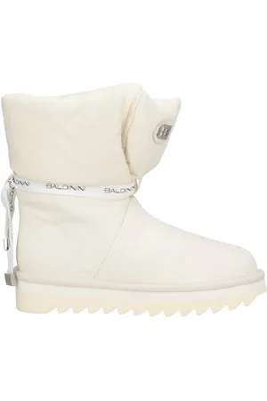 BALDININI CALZATURE Stivaletti