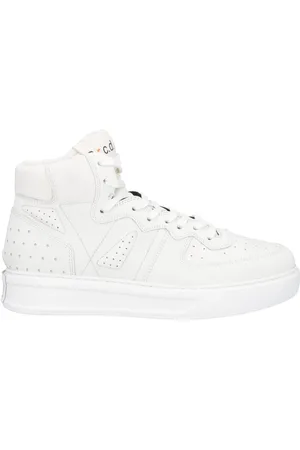 Barracuda CALZATURE Sneakers