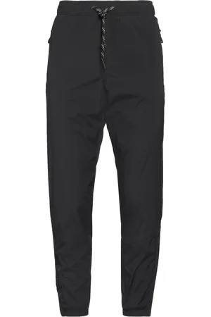 Moncler BOTTOMWEAR Pantaloni
