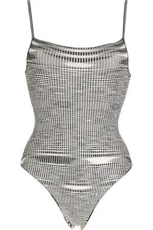Missoni TOPWEAR Body