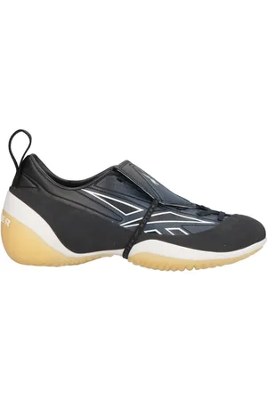 Reebok CALZATURE Sneakers