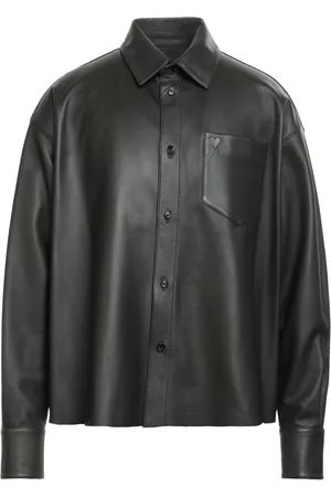 Ami TOPWEAR Camicie