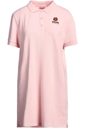 Kenzo VESTITI Vestiti corti