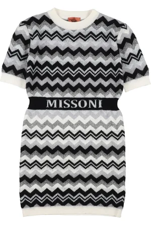 Missoni VESTITI Vestiti bimba