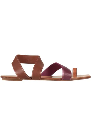 Pedro Garcia CALZATURE Infradito