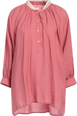FORTELA TOPWEAR Top