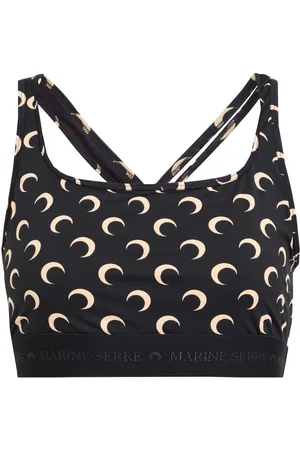 Marine Serre TOPWEAR Top
