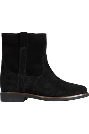 Isabel Marant CALZATURE Stivaletti