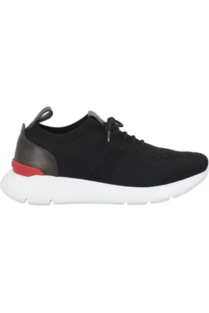 ISAIA CALZATURE Sneakers