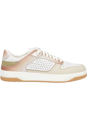 santoni CALZATURE Sneakers