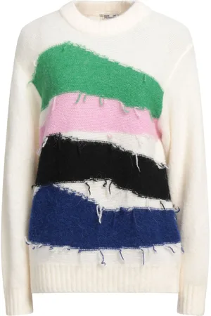 Baum und Pferdgarten MAGLIERIA Pullover