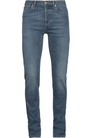 Dior BOTTOMWEAR Pantaloni jeans