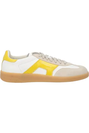 santoni CALZATURE Sneakers