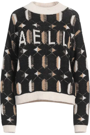GAËLLE MAGLIERIA Pullover