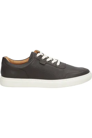 HARRYS LONDON CALZATURE Sneakers