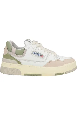 Autry CALZATURE Sneakers