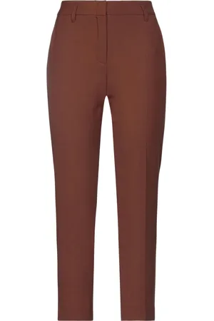 Dorothee Schumacher BOTTOMWEAR Pantaloni