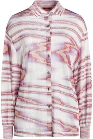 Missoni MAGLIERIA Cardigan