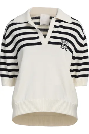 Givenchy MAGLIERIA Pullover