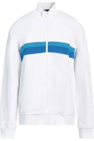 Karl Lagerfeld TOPWEAR Felpe