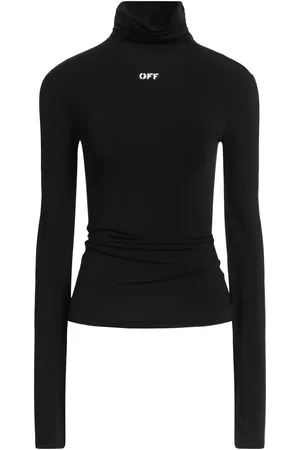 OFF-WHITE OFFWHITE™ TOPWEAR Tshirts