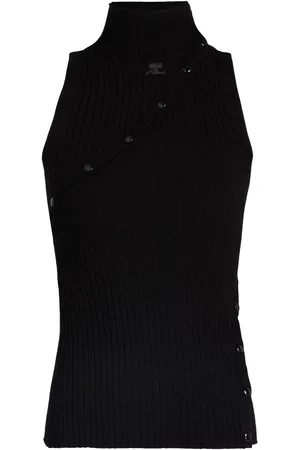 Courrèges TOPWEAR Top