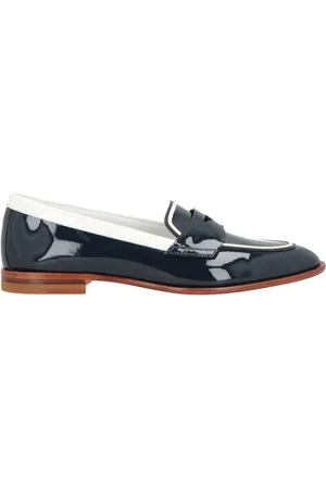 santoni CALZATURE Mocassini