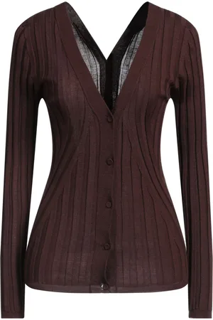 Serafini MAGLIERIA Cardigan