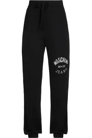 Moschino BOTTOMWEAR Pantaloni