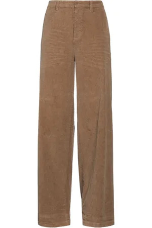Dsquared2 BOTTOMWEAR Pantaloni
